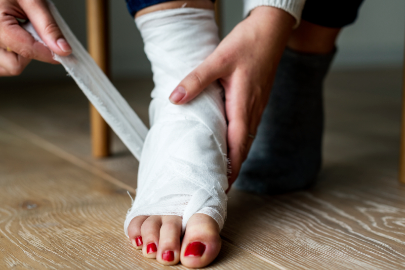 Personal Injury Attorney in Poughkeepsie, NY — Petito & Petito, LLP
